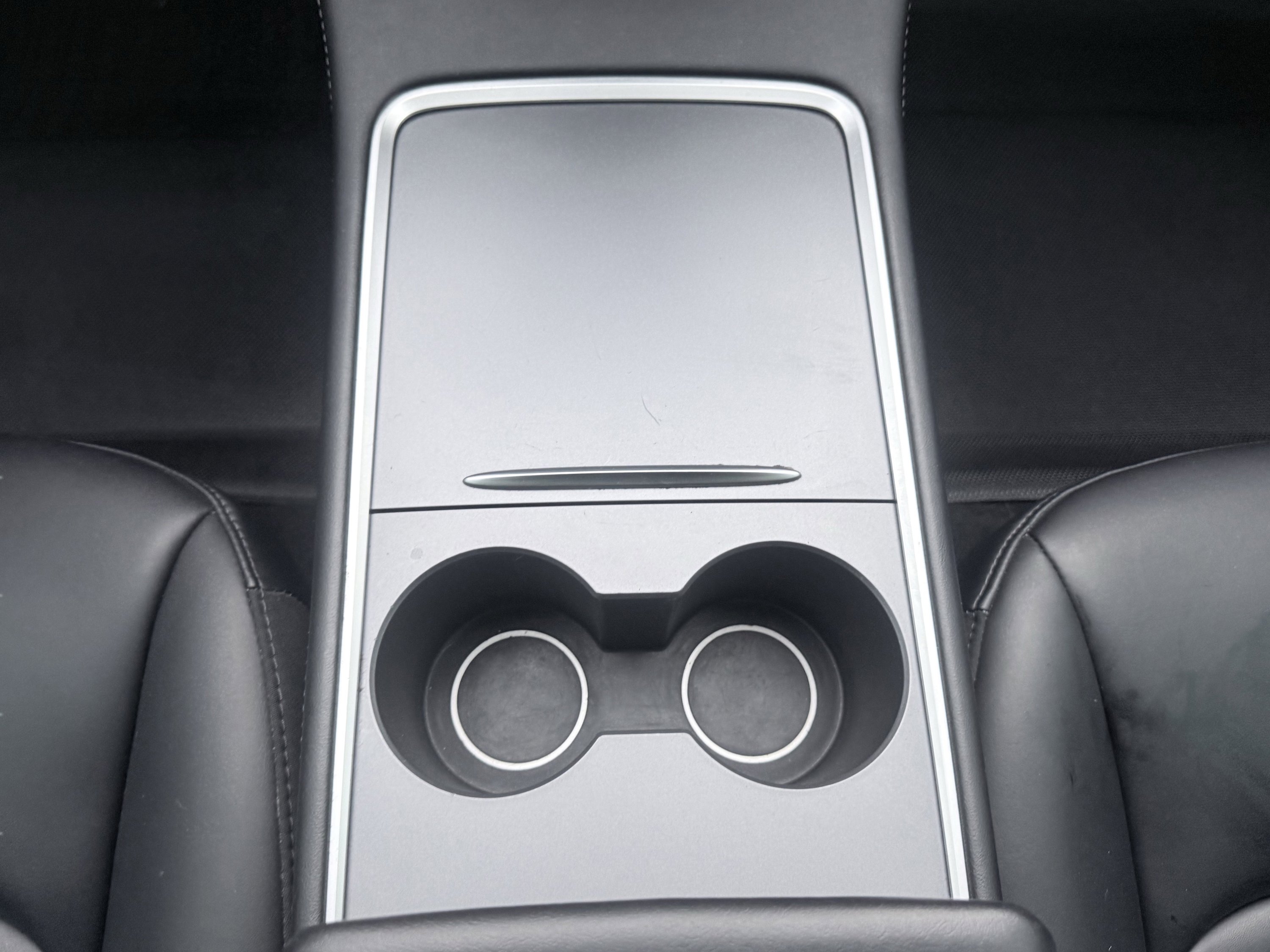 Used 2022 Tesla Model 3 image 54