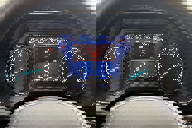 Used 2023 Ford F150 XLT w/ Equipment Group 302A High image 27