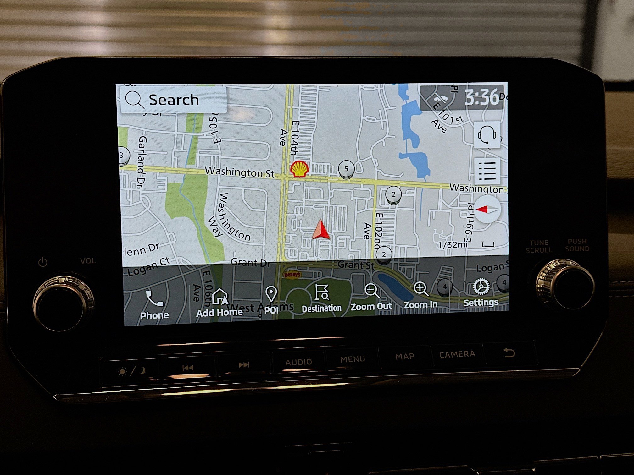 Used 2024 Mitsubishi Outlander SE image 22