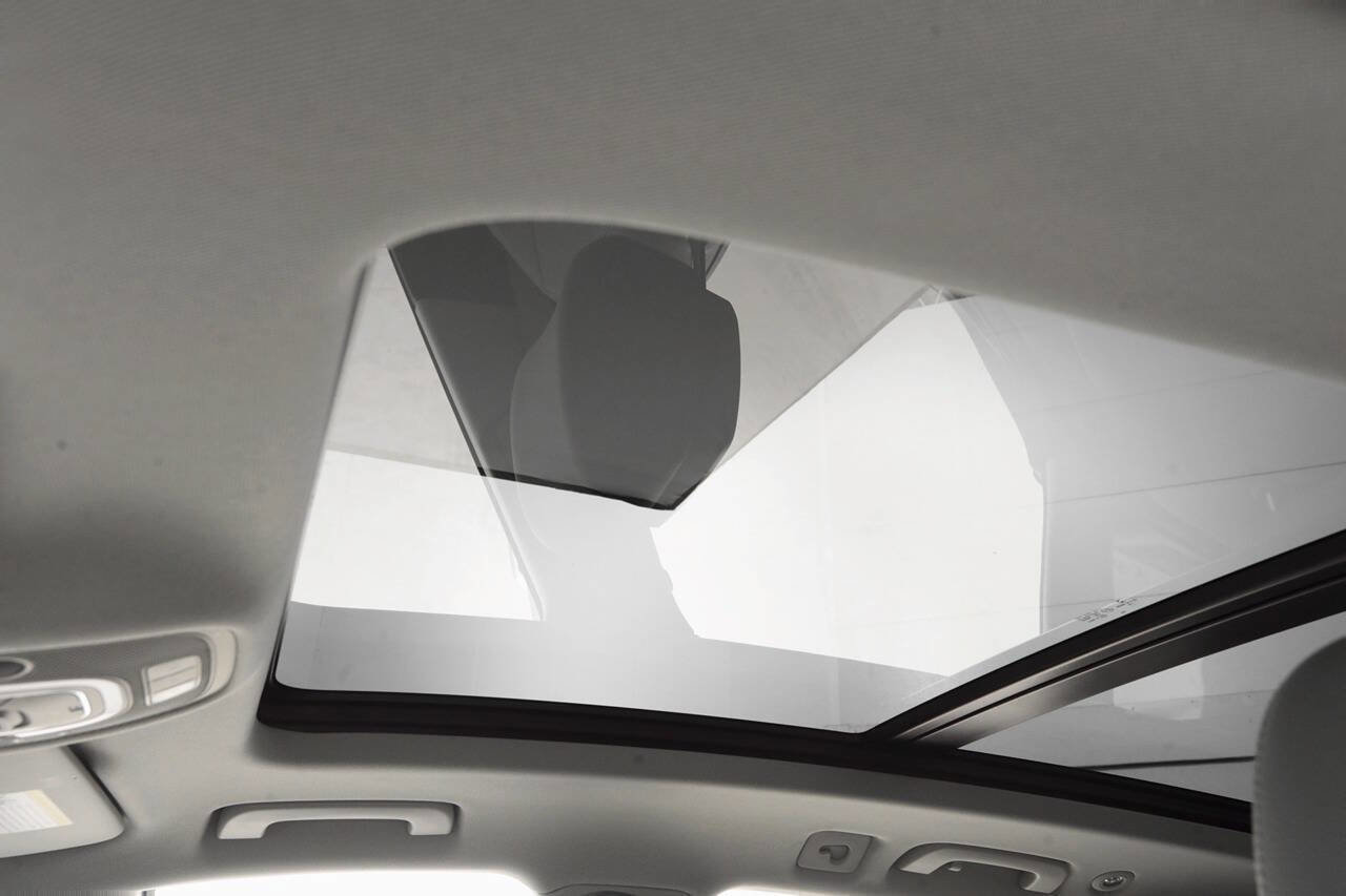 Used 2018 Audi Q5 2.0T Premium Plus image 17