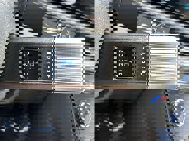 New 2026 Hyundai Santa Fe SEL image 51