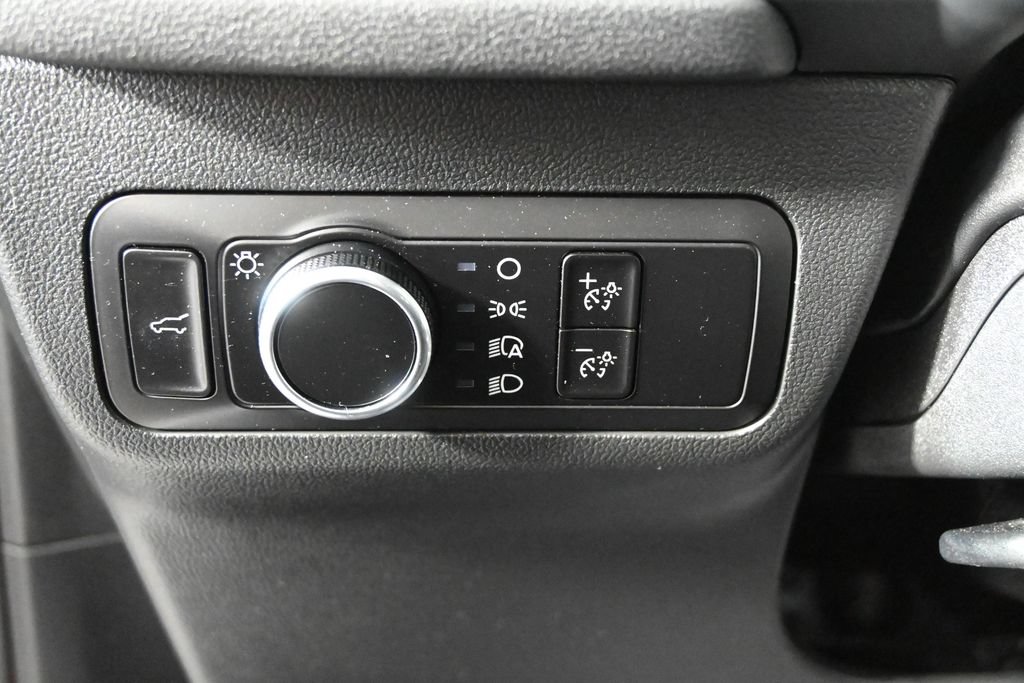 Used 2023 Ford Escape Active w/ Tech Pack #1 AWD/4WD image 23