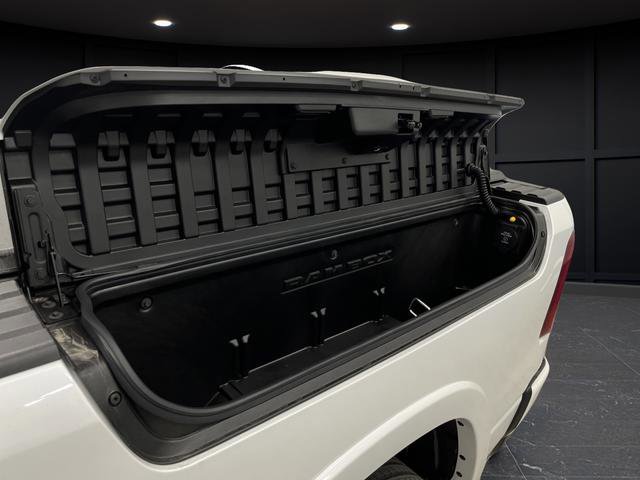 New 2026 RAM 1500 Limited image 20