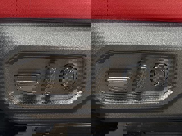 Used 2025 Toyota Sequoia TRD Pro w/ Tow Technology Package AWD/4WD image 30