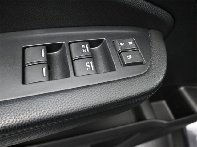 Used 2021 Honda Pilot Special Edition image 13