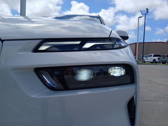 New 2026 BMW X7 xDrive40i image 4