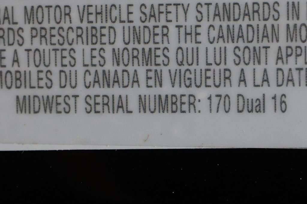 Used 2024 Mercedes-Benz Sprinter 3500 image 63