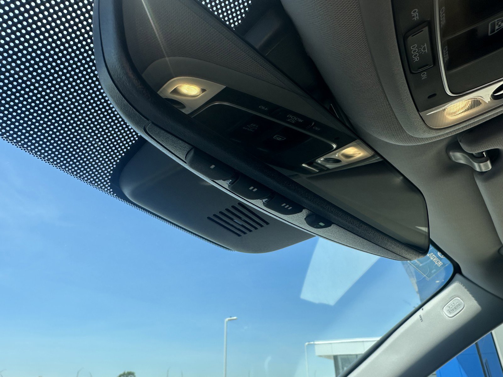 Certified 2024 Honda Ridgeline RTL image 32