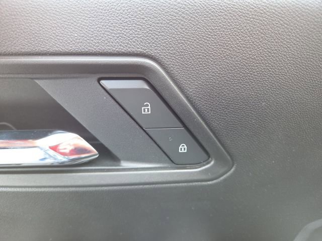 New 2026 Chevrolet Colorado LT w/ LT Convenience Package image 54