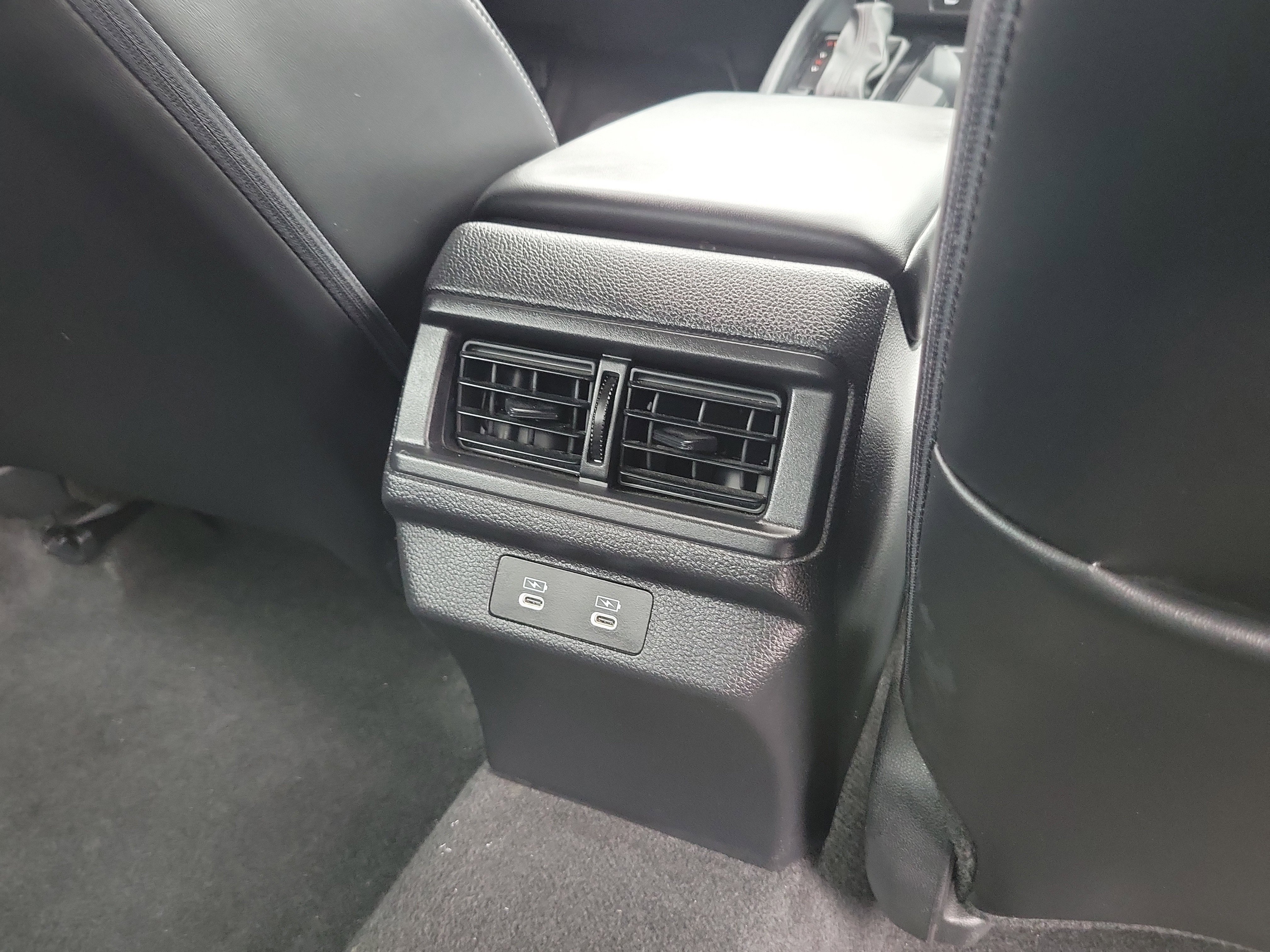 Used 2023 Honda Accord EX-L image 22