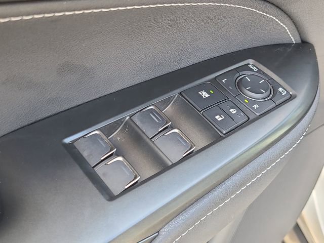 Used 2023 Lexus NX 250 FWD w/ Towing Package (2000 Lbs) image 15