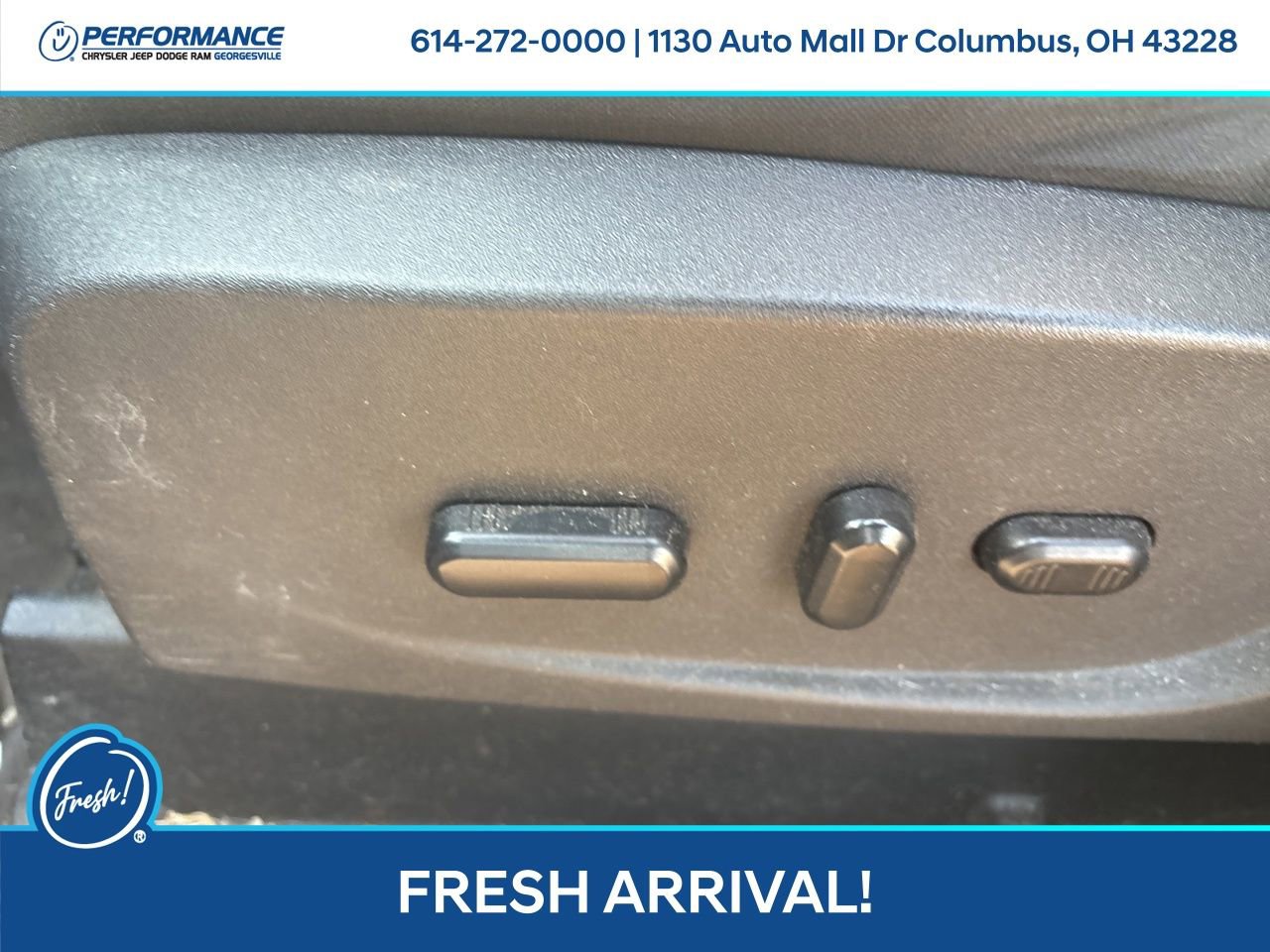 Used 2017 Ford Escape SE image 18