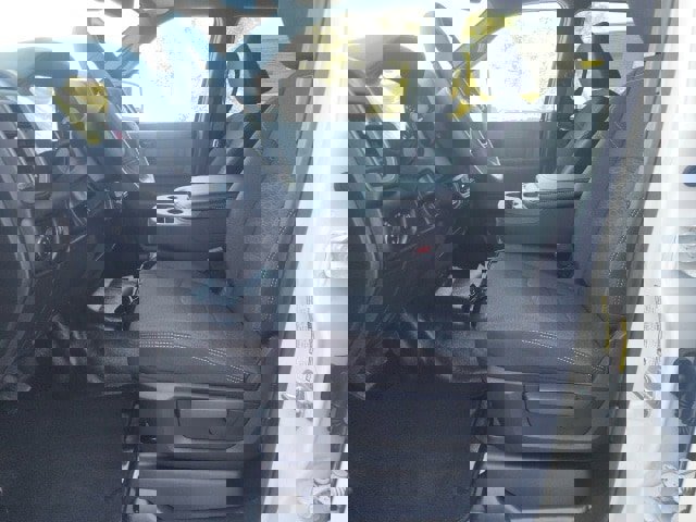 New 2026 RAM 2500 Tradesman image 16