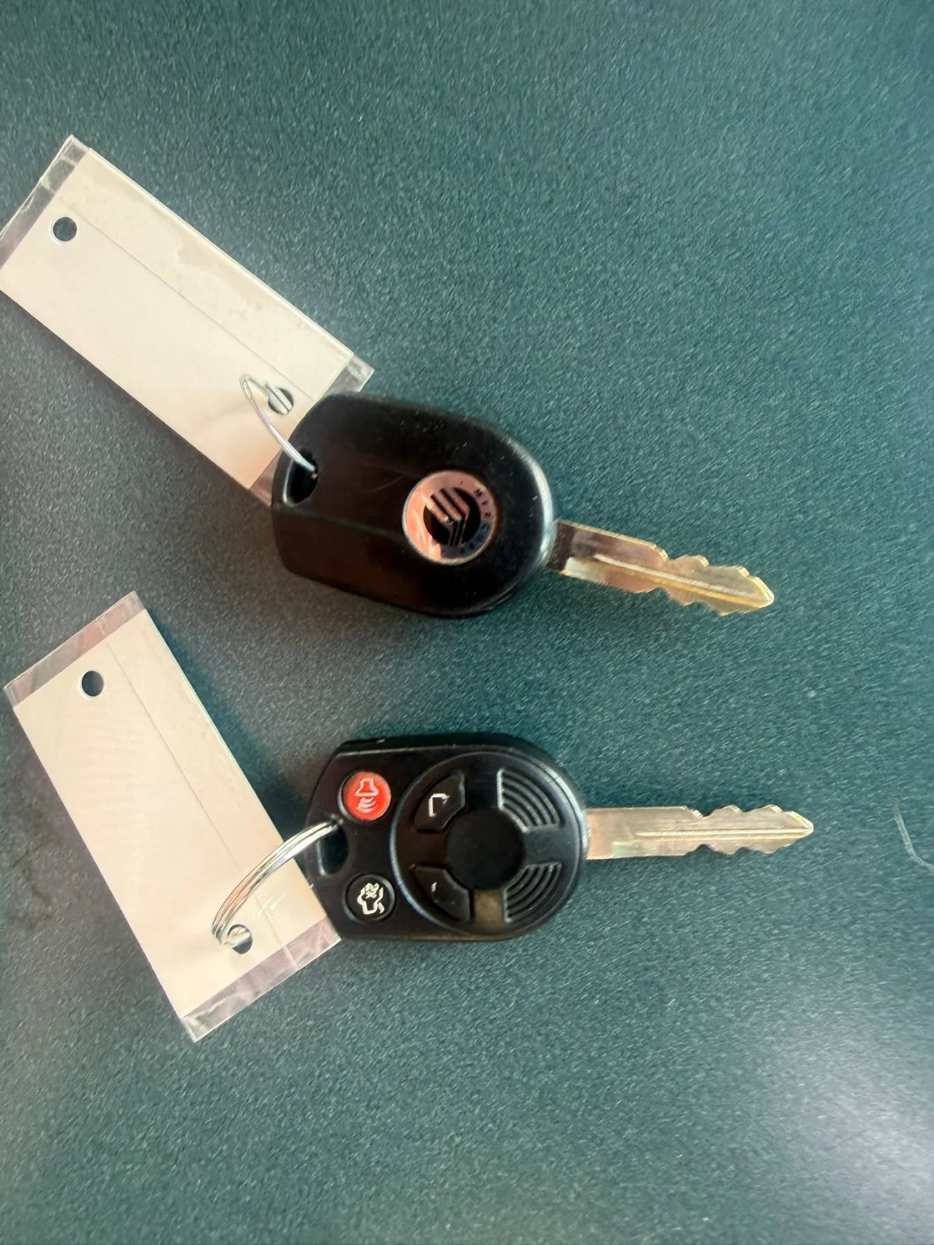 Used 2009 Mercury Milan Premier image 35