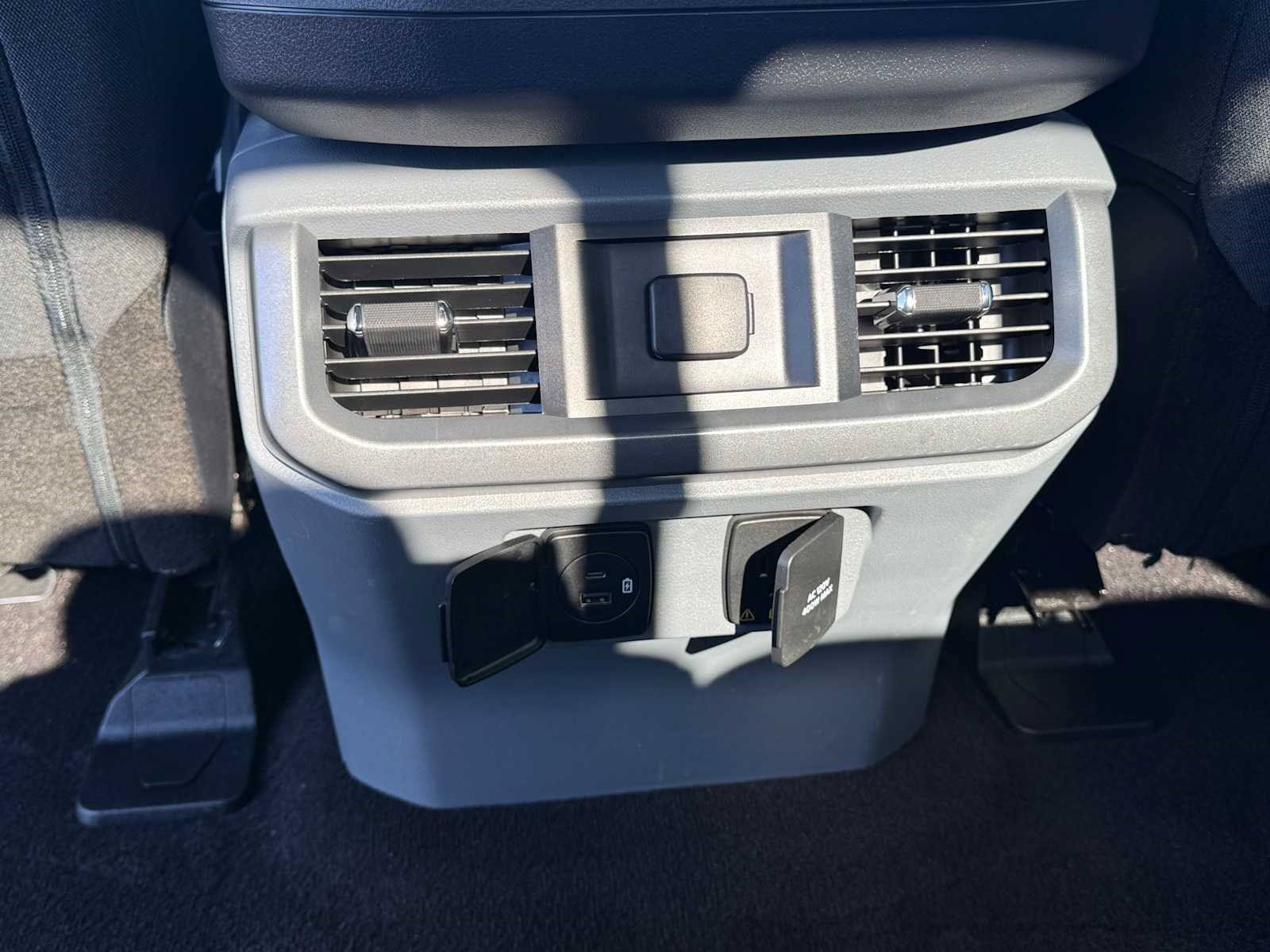 Used 2021 Ford F150 XLT w/ Equipment Group 302A High AWD/4WD image 23