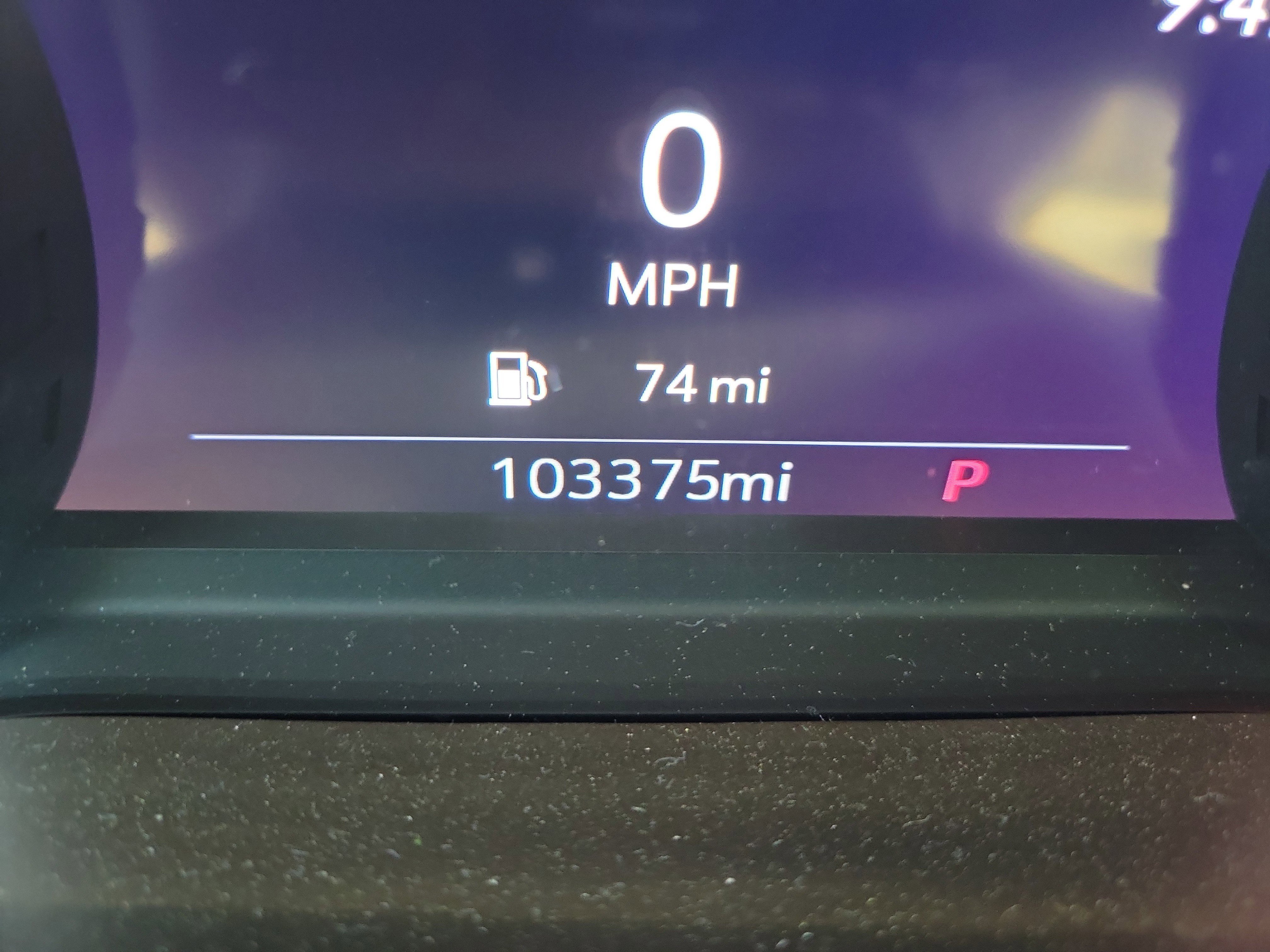 Used 2020 Chevrolet Silverado 1500 LTZ w/ LTZ Plus Package image 26