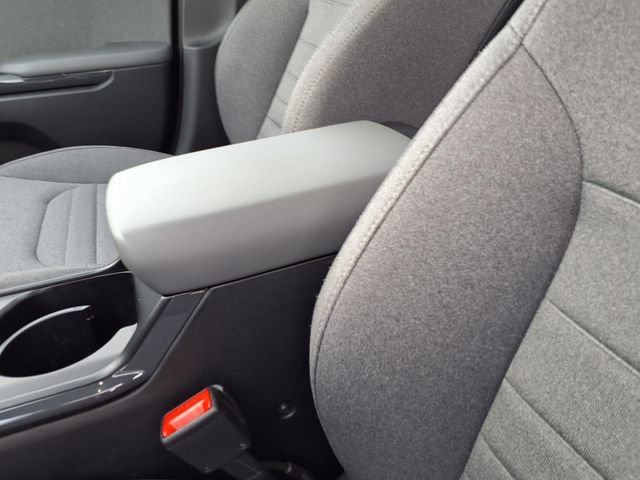 Used 2025 Kia K4 GT-Line Turbo FWD image 51
