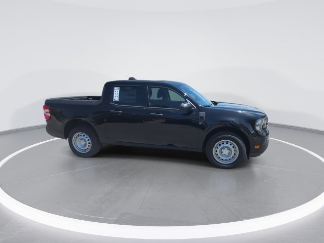New 2026 Ford Maverick XL FWD image 6