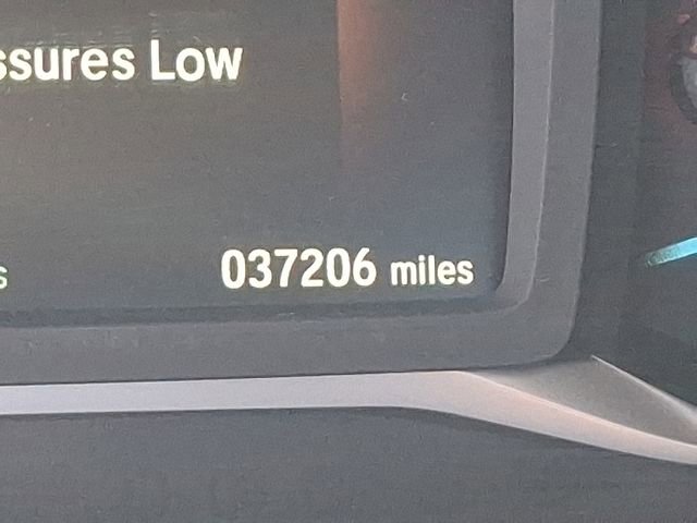 Used 2022 Honda Pilot Special Edition image 21