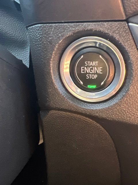 Used 2025 Buick Encore GX Preferred FWD image 18