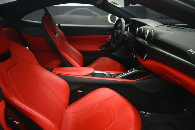 Used 2020 Ferrari Portofino RWD image 38
