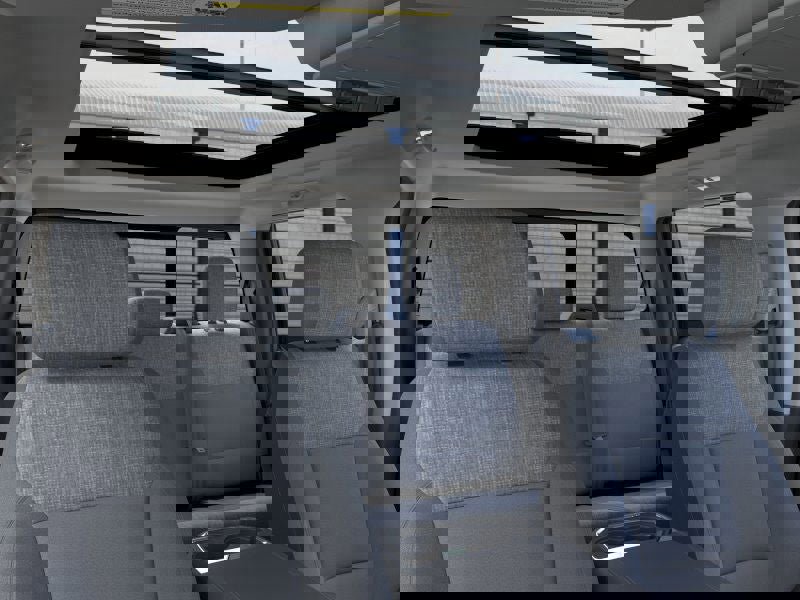 New 2026 Ford F350 XLT w/ XLT Premium Package image 22