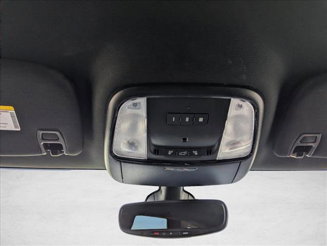 Used 2023 Dodge Durango R/T w/ Blacktop Package image 21