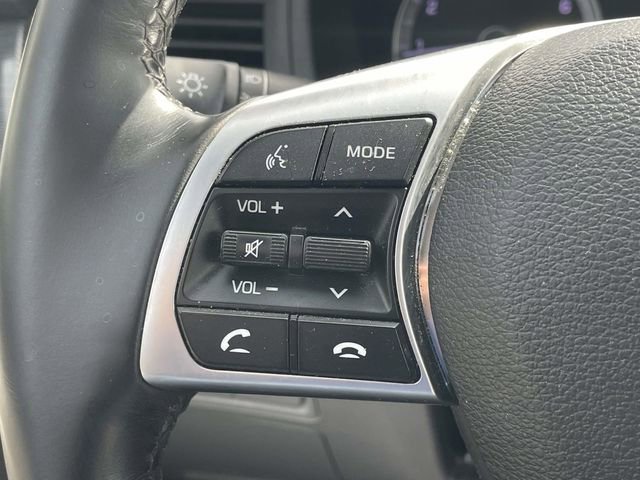 Used 2018 Hyundai Sonata Limited image 23