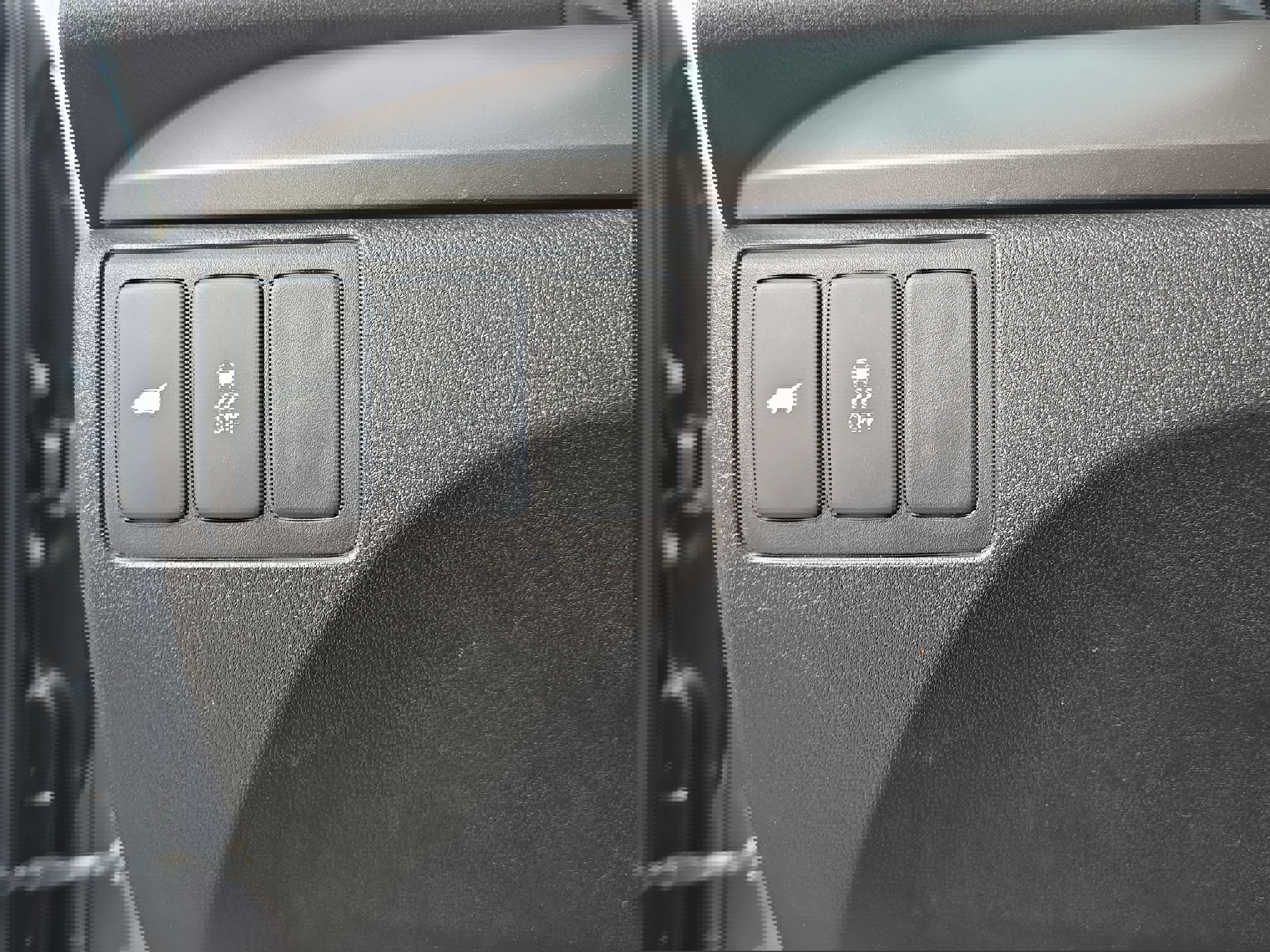 Used 2015 Acura RDX AWD w/ Technology Package image 25