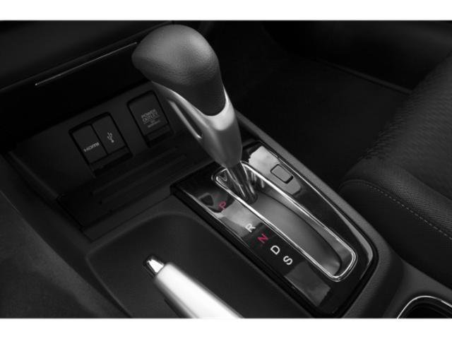 Used 2015 Honda Civic EX image 10