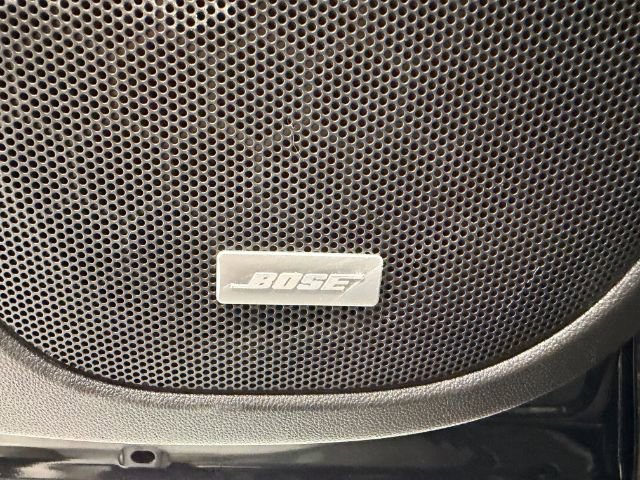 Used 2018 GMC Acadia Denali w/ Technology Package image 33