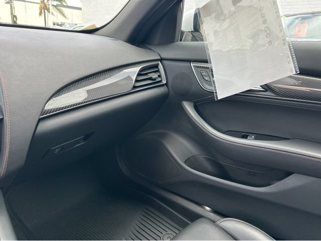 Certified 2024 Cadillac CT5 Sport w/ Cold Weather Package AWD/4WD image 28