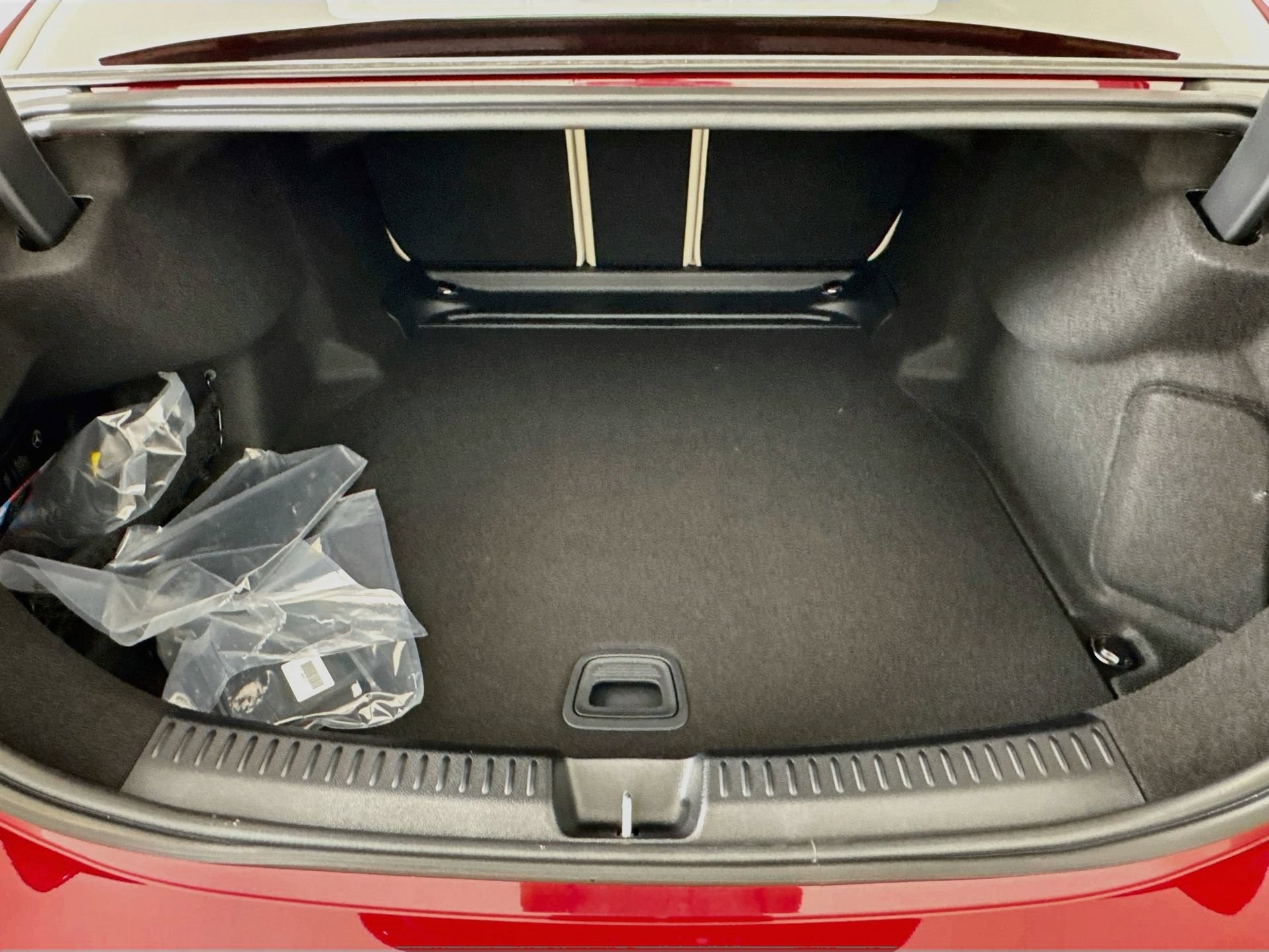 New 2027 Mercedes-Benz E 450 4MATIC Sedan image 29