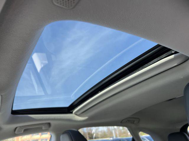 Certified 2021 Lexus RX 350 AWD w/ Premium Package image 20