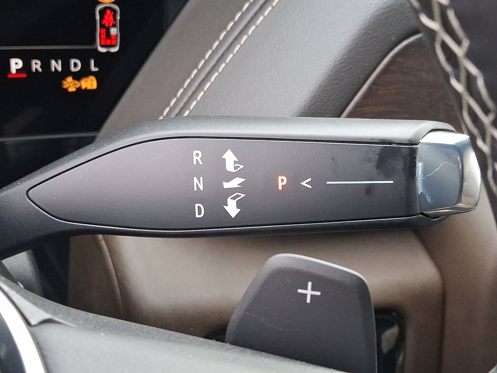 New 2026 GMC Yukon Denali Ultimate w/ LPO, Floor Liner Package image 8