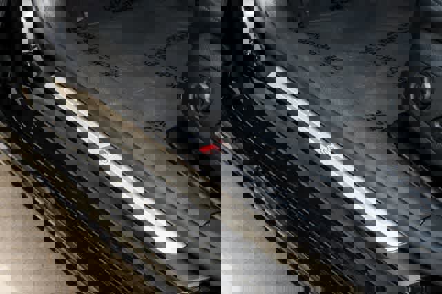 Used 2023 Audi A5 2.0T Prestige image 44