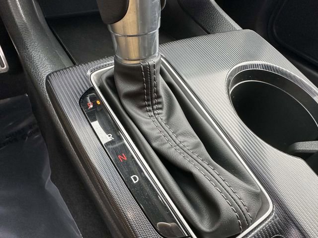 Used 2025 Honda Civic Sport image 20