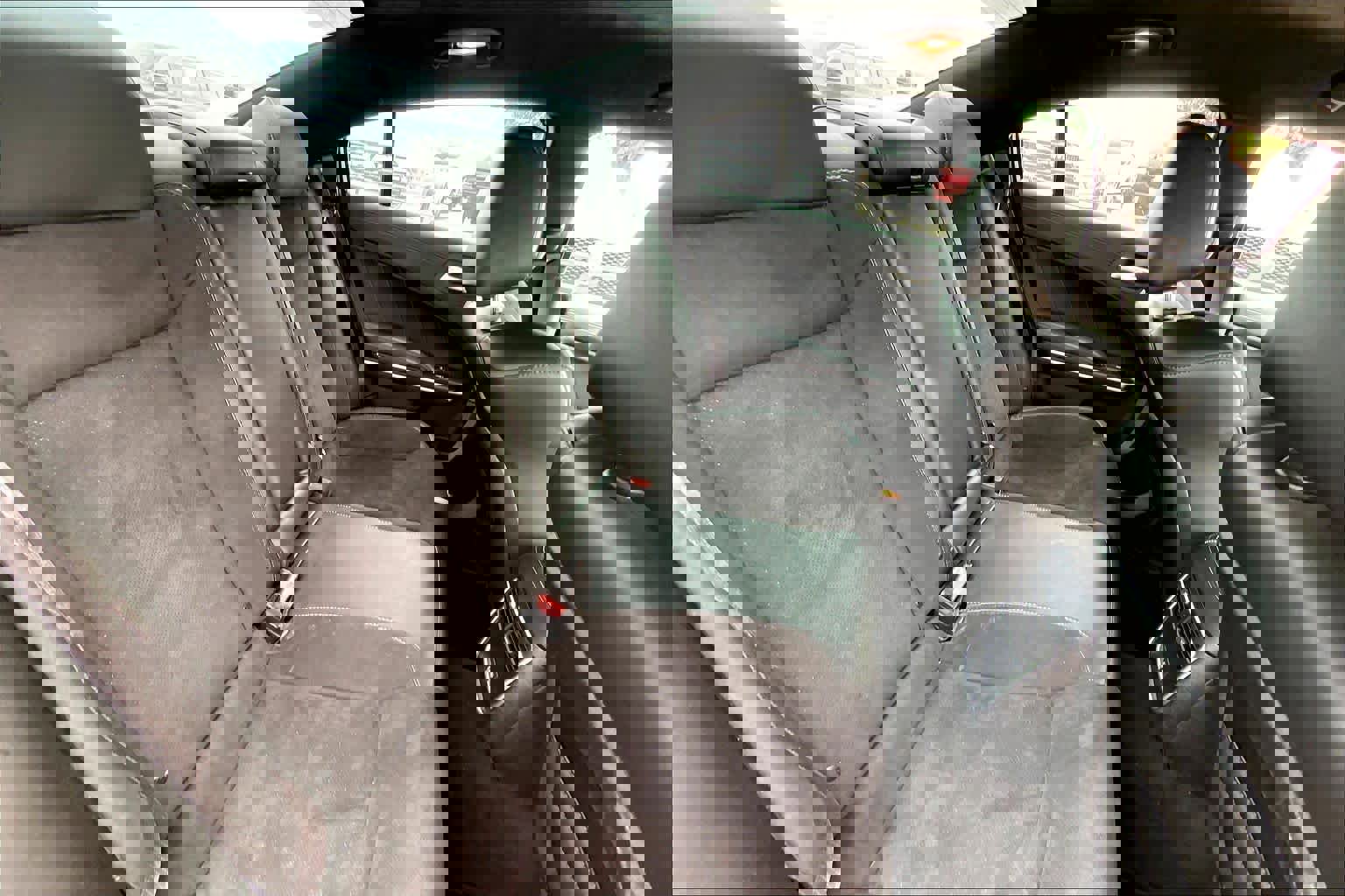 Certified 2023 Dodge Charger Scat Pack image 18