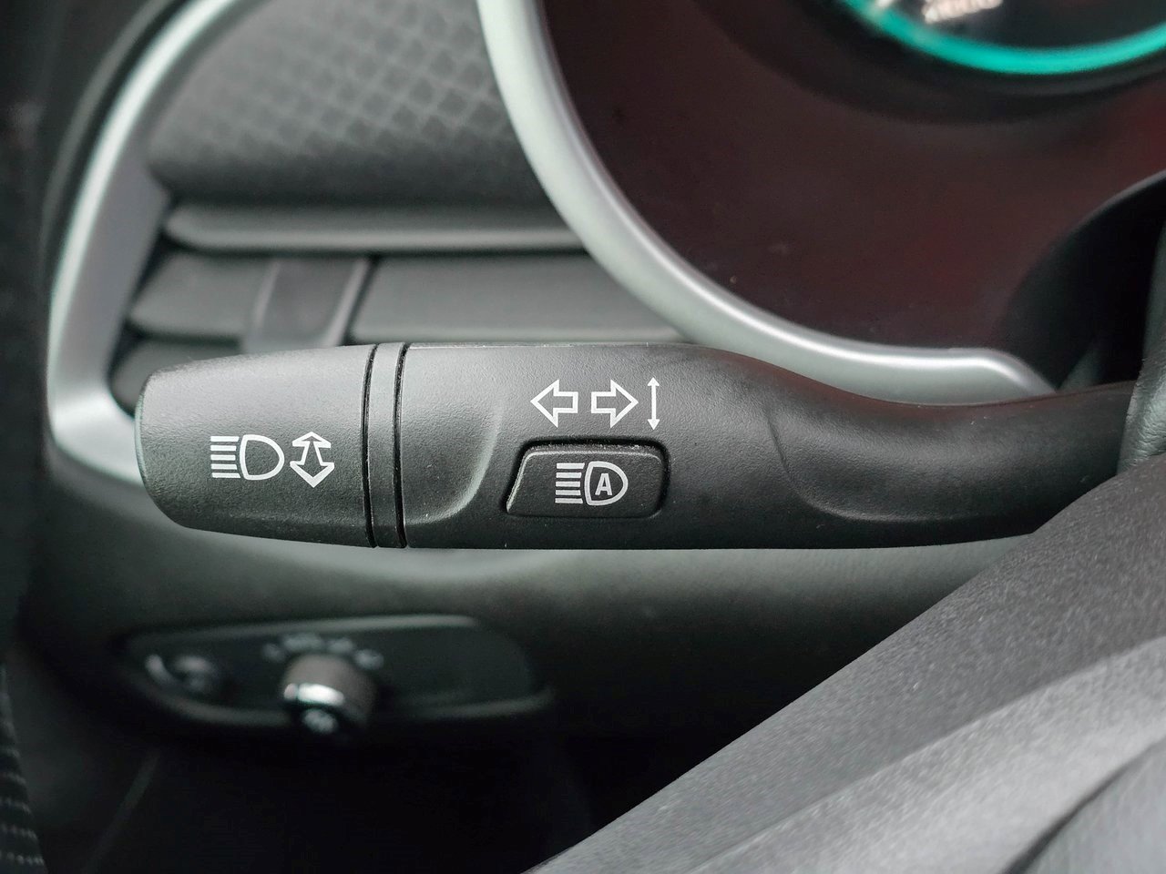 Certified 2024 Chevrolet Malibu LT image 27