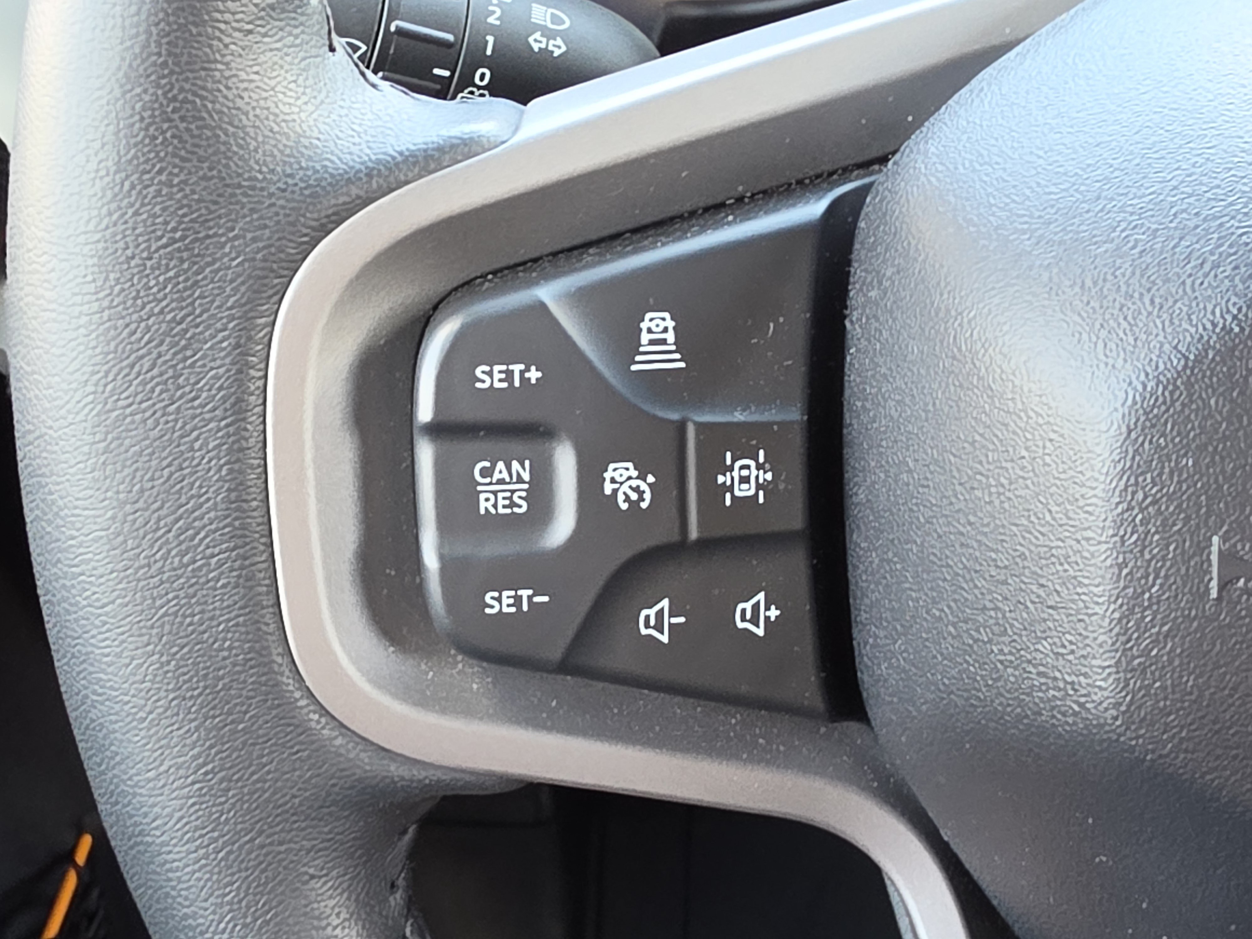 Used 2023 Ford Bronco Badlands AWD/4WD image 16