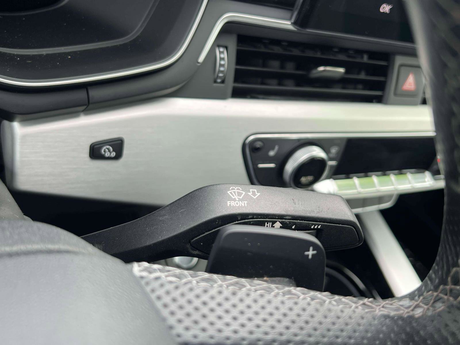 Used 2022 Audi A5 2.0T Premium Plus image 20