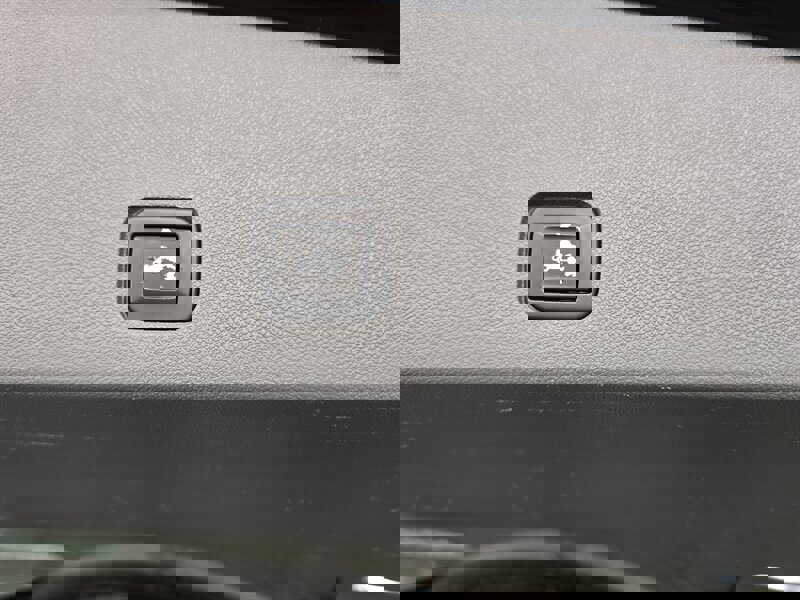 Used 2020 Cadillac XT6 Premium Luxury image 36