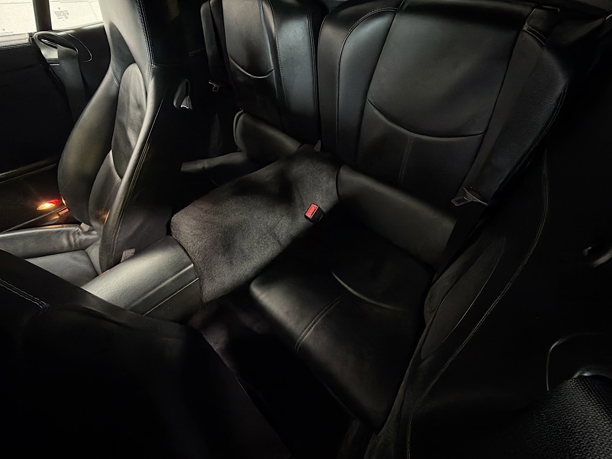 Used 2006 Porsche 911 Carrera 4S image 18