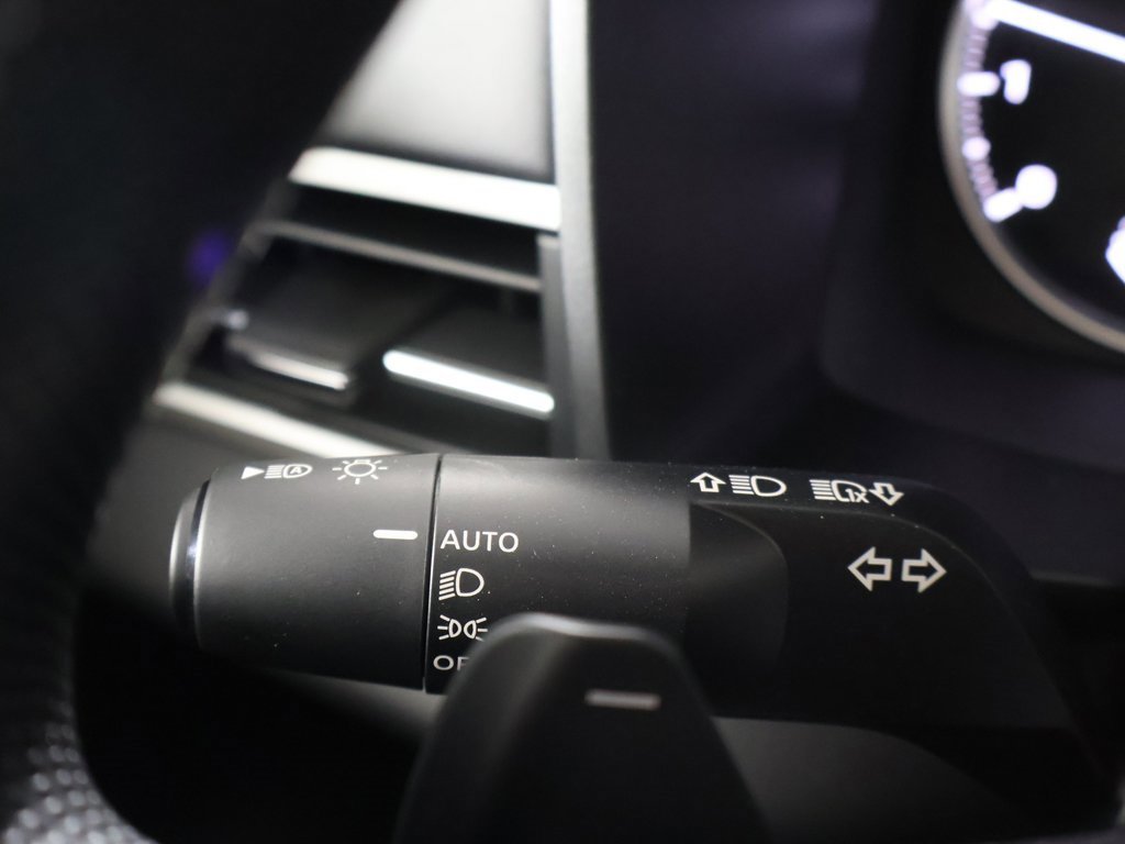 New 2026 Mitsubishi Outlander ES image 41