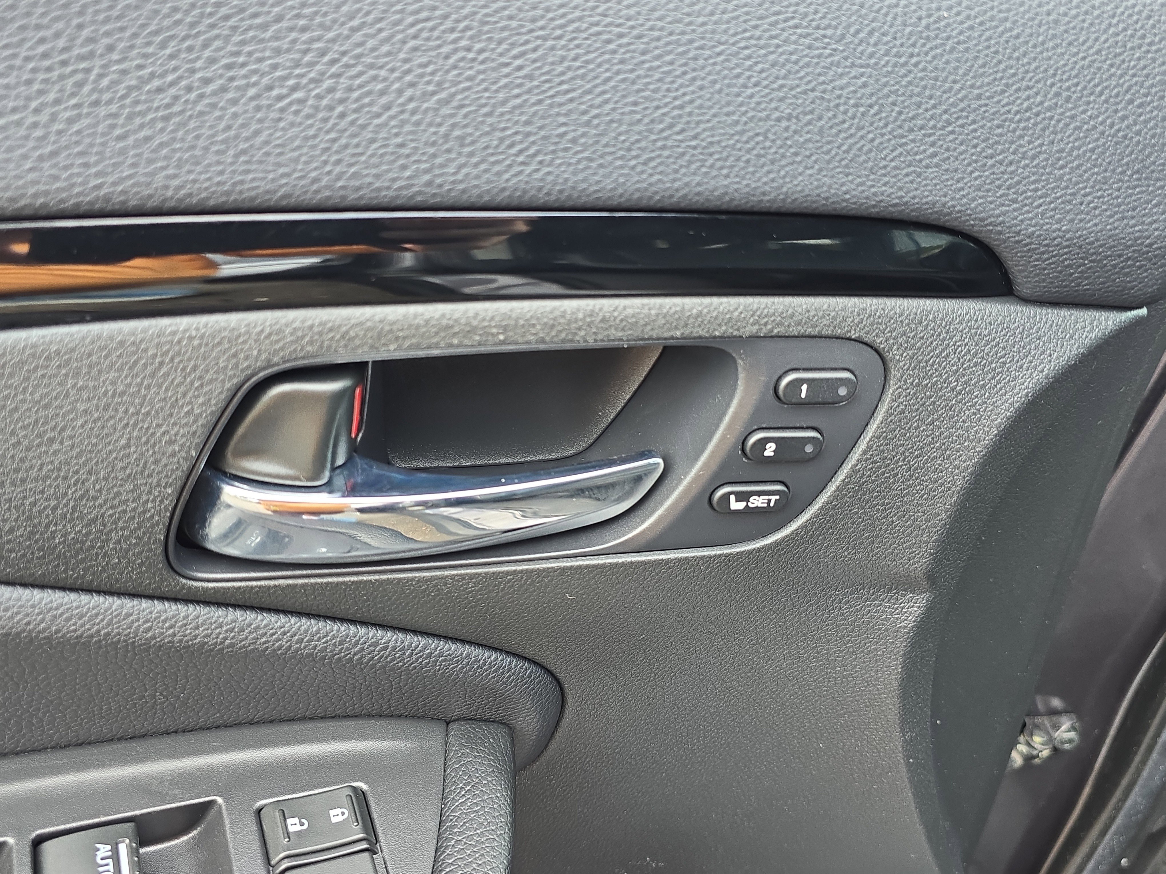 Used 2019 Honda Pilot Touring image 23