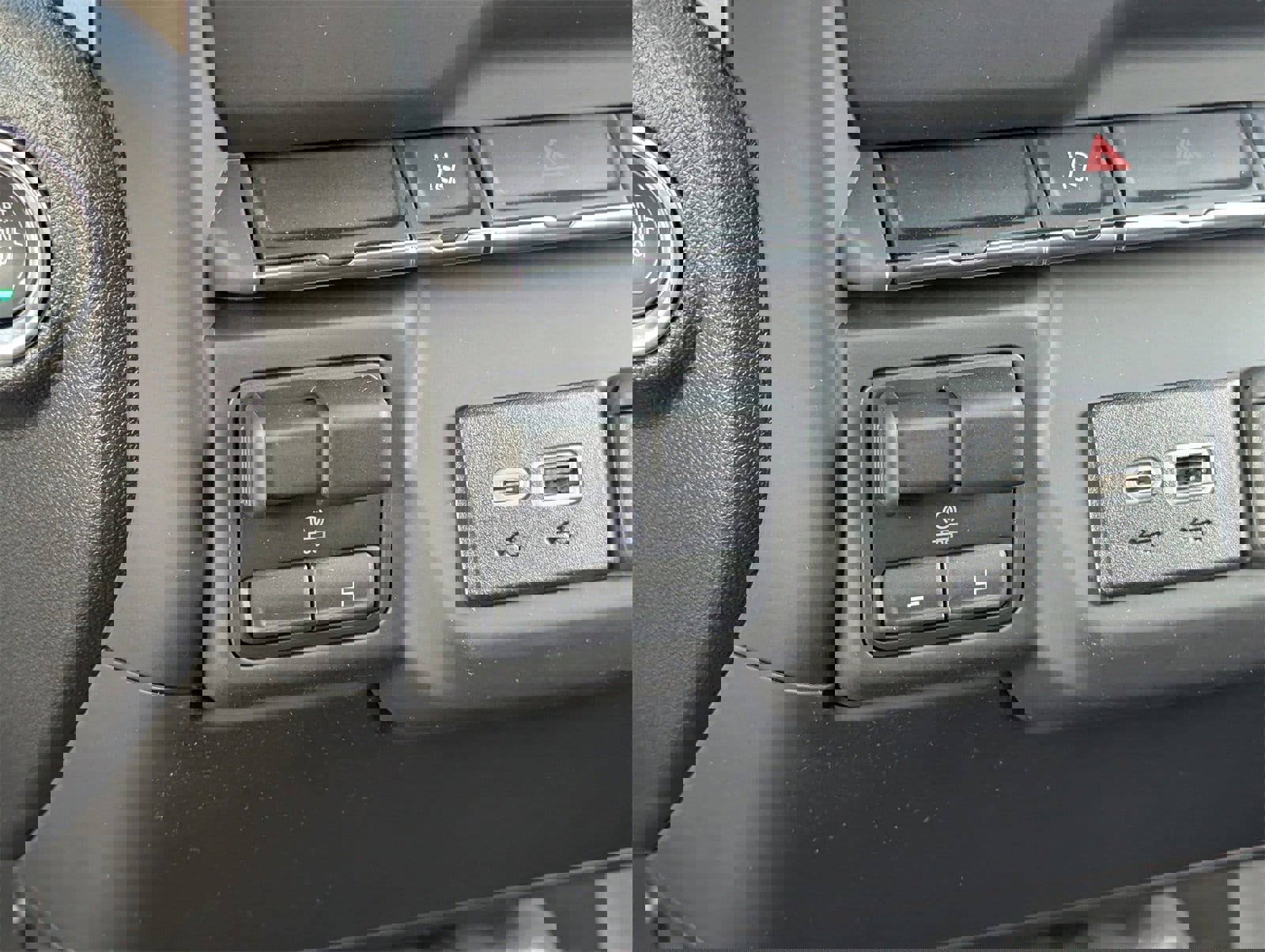 New 2026 Chevrolet Silverado 3500 W/T w/ WT Convenience Package image 30