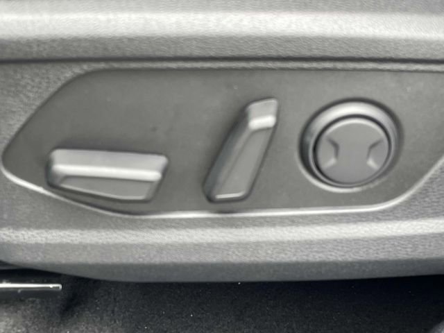 New 2026 Kia Sportage X-Pro Prestige image 26