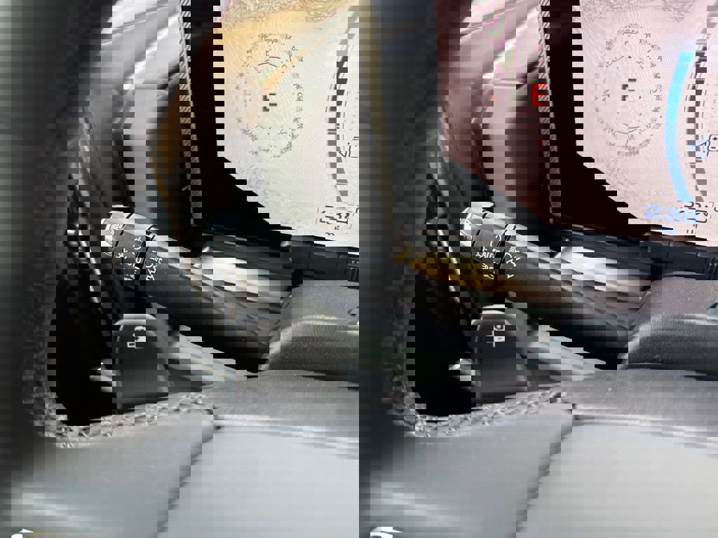 New 2025 GMC Hummer EV 3X image 27