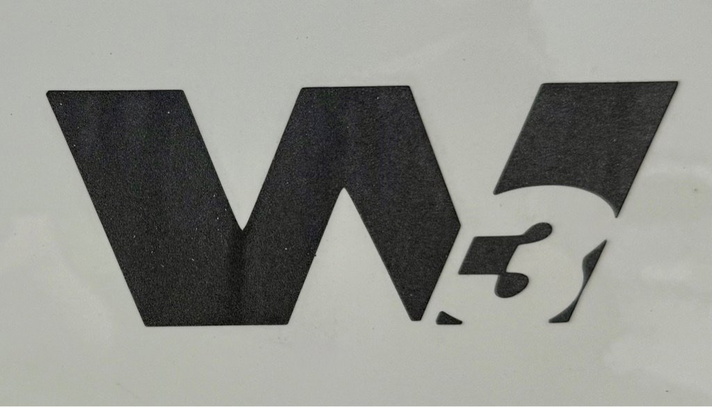 Used 2008 Volkswagen Beetle Triple White Edition image 9