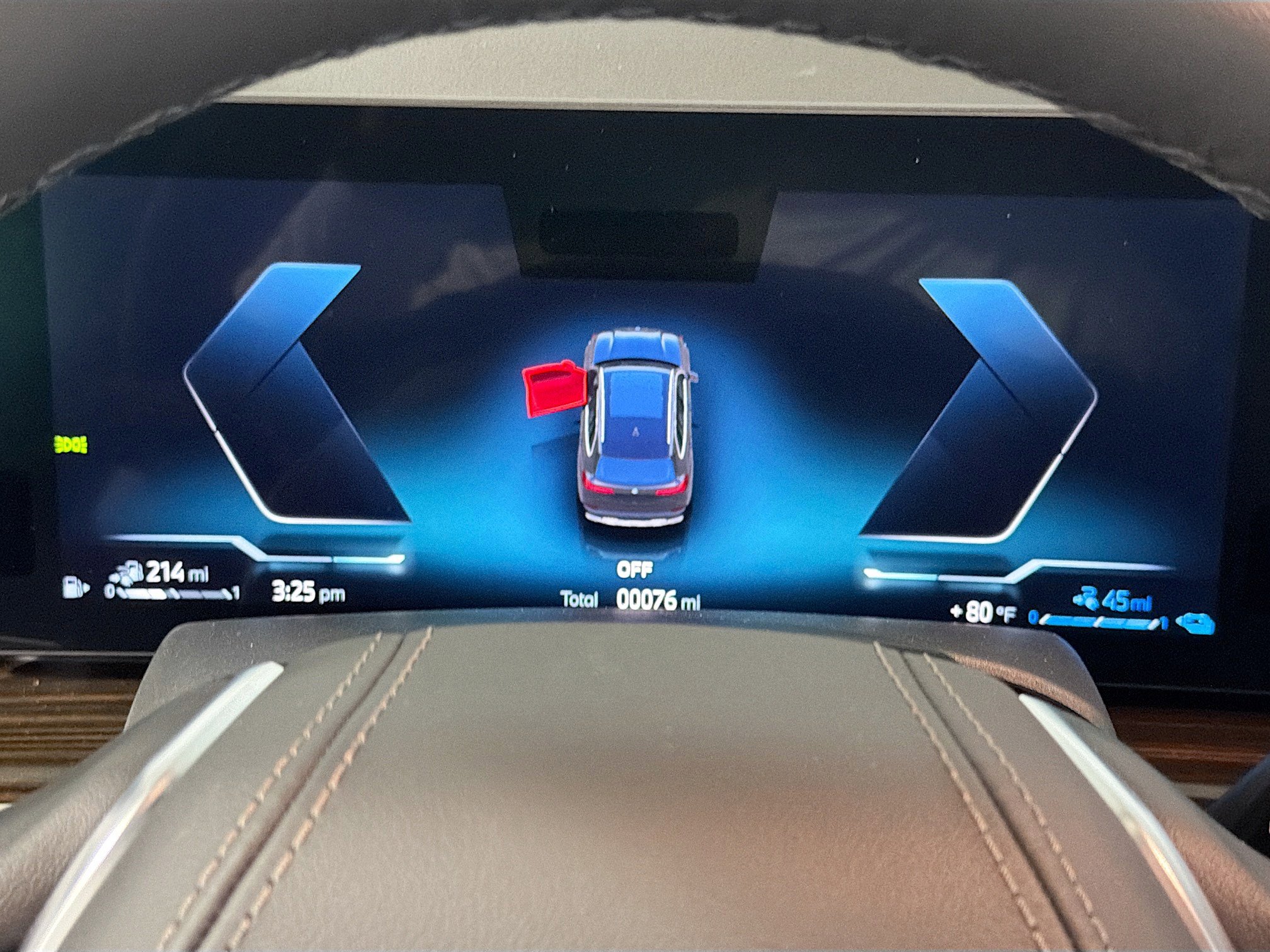 New 2026 BMW X5 xDrive50e AWD/4WD image 40